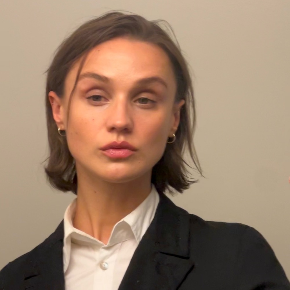 Meet your Posher, Misel